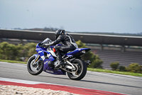 motorbikes;no-limits;peter-wileman-photography;portimao;portugal;trackday-digital-images